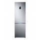 მაცივარი SAMSUNG RB34K6220SS
