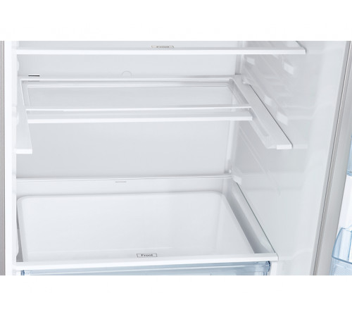 მაცივარი SAMSUNG RB34K6220SS მაცივარი SAMSUNG RB34K6220SS