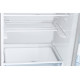 მაცივარი SAMSUNG RB34K6220SS