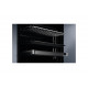 ჩასაშენებელი ღუმელი Electrolux OED3H50X