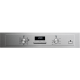 ჩასაშენებელი ღუმელი Electrolux OED3H50X