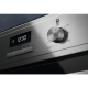 ჩასაშენებელი ღუმელი Electrolux OED3H50X