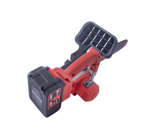 ჯაჭვური ხერხი EDON UCS-21/25BL ჯაჭვური ხერხი EDON UCS-21/25BL