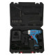 სახრახნისი FIXTEC FCD12L02 12V