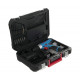 სახრახნისი FIXTEC FCD12L02 12V