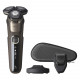 წვერსაპარსი PHILIPS S5589/38