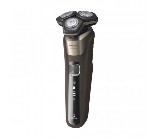წვერსაპარსი PHILIPS S5585/10 წვერსაპარსი PHILIPS S5585/10