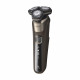 წვერსაპარსი PHILIPS S5585/10