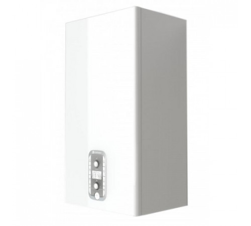 მოცულობითი ბოილერი CHATTOEFIX PIGMA ULTRA 30kW მოცულობითი ბოილერი CHATTOEFIX PIGMA ULTRA 30kW