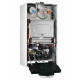 მოცულობითი ბოილერი CHATTOEFIX PIGMA ULTRA 30kW