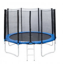 ბატუტი 10FT (DM-3,05)