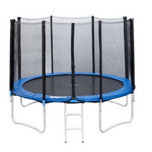 ბატუტი 5FT (DM-1,5)