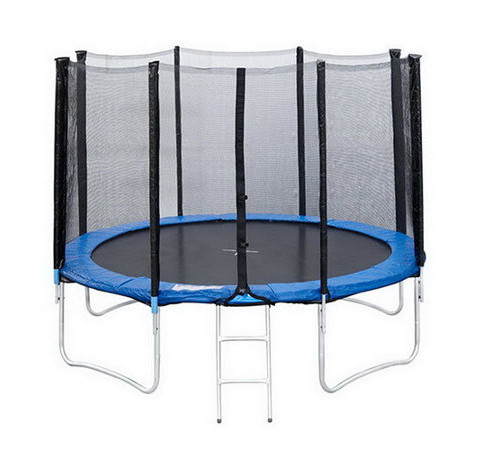ბატუტი 5FT (DM-1,5) ბატუტი 5FT (DM-1,5)