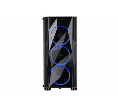 ქეისი 2E Gaming ARDOR (GA3401) ქეისი 2E Gaming ARDOR (GA3401)