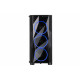 ქეისი 2E Gaming ARDOR (GA3401)