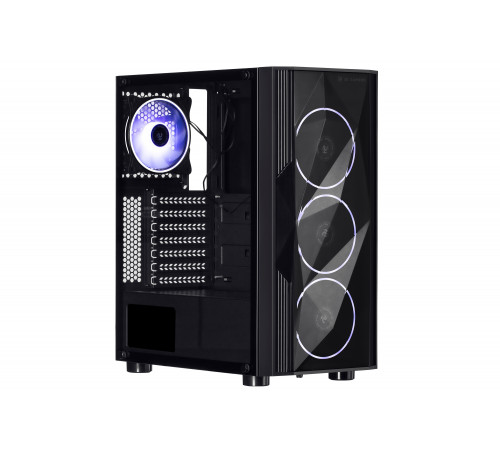 ქეისი 2E Gaming ARDOR (GA3401) ქეისი 2E Gaming ARDOR (GA3401)