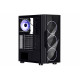 ქეისი 2E Gaming ARDOR (GA3401)