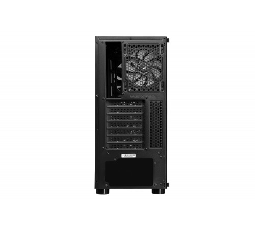 ქეისი 2E Gaming ARDOR (GA3401) ქეისი 2E Gaming ARDOR (GA3401)