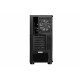 ქეისი 2E Gaming ARDOR (GA3401)