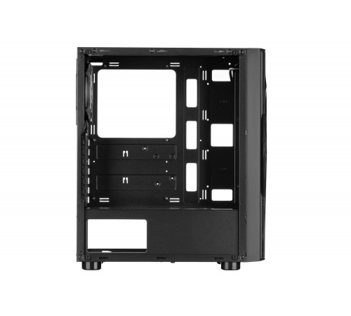 ქეისი 2E Gaming ARDOR (GA3401) ქეისი 2E Gaming ARDOR (GA3401)