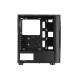 ქეისი 2E Gaming ARDOR (GA3401)
