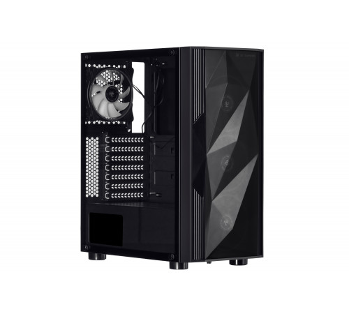 ქეისი 2E Gaming ARDOR (GA3401) ქეისი 2E Gaming ARDOR (GA3401)