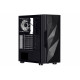 ქეისი 2E Gaming ARDOR (GA3401)