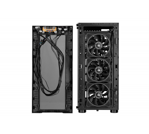 ქეისი 2E Gaming ARDOR (GA3401) ქეისი 2E Gaming ARDOR (GA3401)