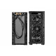 ქეისი 2E Gaming ARDOR (GA3401)