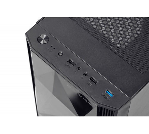 ქეისი 2E Gaming ARDOR (GA3401) ქეისი 2E Gaming ARDOR (GA3401)