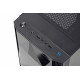 ქეისი 2E Gaming ARDOR (GA3401)