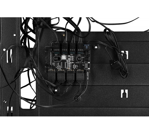ქეისი 2E Gaming ARDOR (GA3401) ქეისი 2E Gaming ARDOR (GA3401)