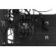 ქეისი 2E Gaming ARDOR (GA3401)