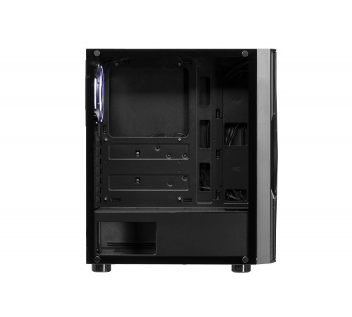 ქეისი 2E Gaming ARDOR (GA3401) ქეისი 2E Gaming ARDOR (GA3401)