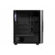 ქეისი 2E Gaming ARDOR (GA3401)
