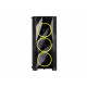 ქეისი 2E Gaming ARDOR (GA3401)