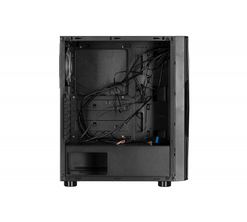 ქეისი 2E Gaming ARDOR (GA3401) ქეისი 2E Gaming ARDOR (GA3401)