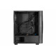 ქეისი 2E Gaming ARDOR (GA3401)