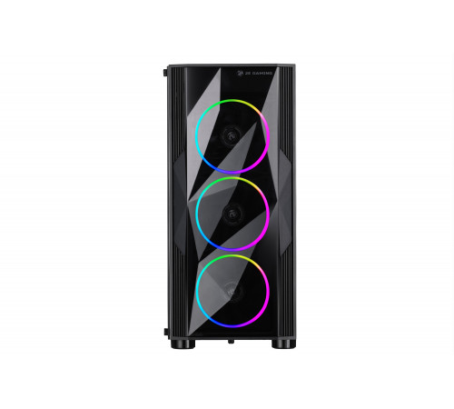 ქეისი 2E Gaming ARDOR (GA3401) ქეისი 2E Gaming ARDOR (GA3401)