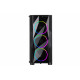 ქეისი 2E Gaming ARDOR (GA3401)