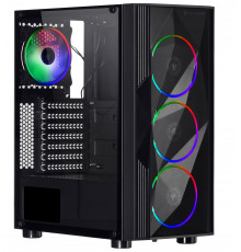 ქეისი  2E Gaming ARDOR (GA3401)