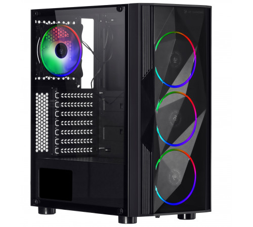 ქეისი 2E Gaming ARDOR (GA3401) ქეისი 2E Gaming ARDOR (GA3401)