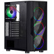 ქეისი 2E Gaming ARDOR (GA3401)