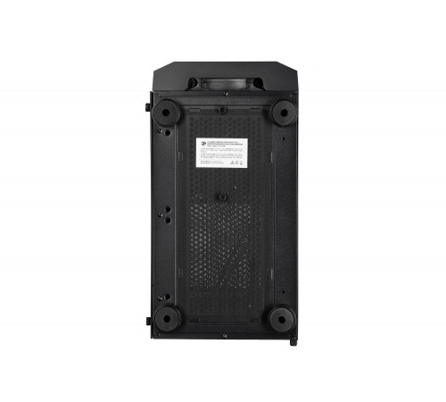 ქეისი 2E Gaming ARDOR (GA3401) ქეისი 2E Gaming ARDOR (GA3401)