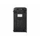 ქეისი 2E Gaming ARDOR (GA3401)