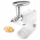 სამზარეულოს კომბაინი SENCOR STM 6350WH