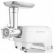 სამზარეულოს კომბაინი SENCOR STM 6350WH