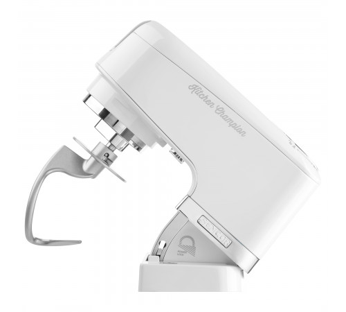 სამზარეულოს კომბაინი SENCOR STM 6350WH სამზარეულოს კომბაინი SENCOR STM 6350WH