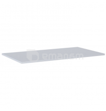 მარმარილოს ზედაპირი Elita GLAM 90 Stone Matt