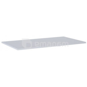 მარმარილოს ზედაპირი Elita GLAM 90 Stone Matt